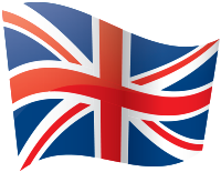 drapeau anglais